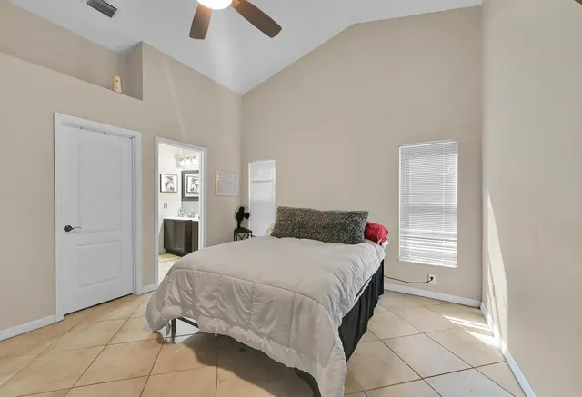 $350,000 | 562 Southwest St Martins Cove, Port St. Lucie, FL 34986