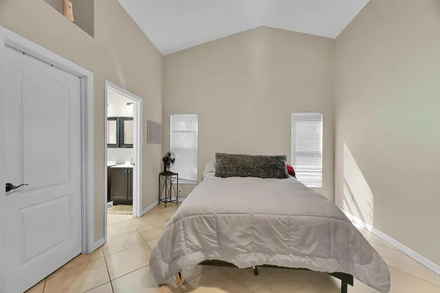 $350,000 | 562 Southwest St Martins Cove, Port St. Lucie, FL 34986