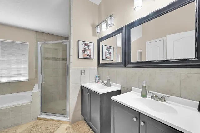 $350,000 | 562 Southwest St Martins Cove, Port St. Lucie, FL 34986