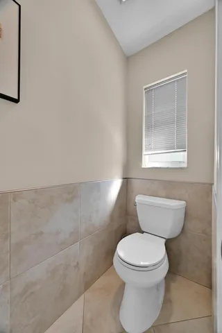 $350,000 | 562 Southwest St Martins Cove, Port St. Lucie, FL 34986