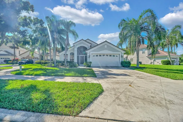 $350,000 | 562 Southwest St Martins Cove, Port St. Lucie, FL 34986