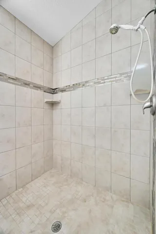 $350,000 | 562 Southwest St Martins Cove, Port St. Lucie, FL 34986