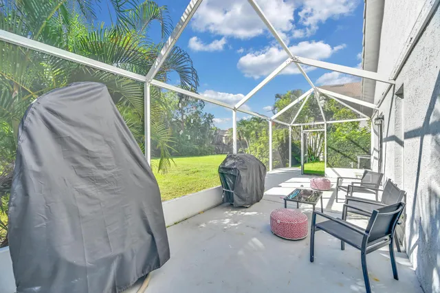 $350,000 | 562 Southwest St Martins Cove, Port St. Lucie, FL 34986