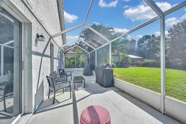 $350,000 | 562 Southwest St Martins Cove, Port St. Lucie, FL 34986