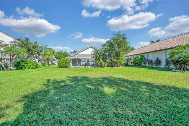 $350,000 | 562 Southwest St Martins Cove, Port St. Lucie, FL 34986