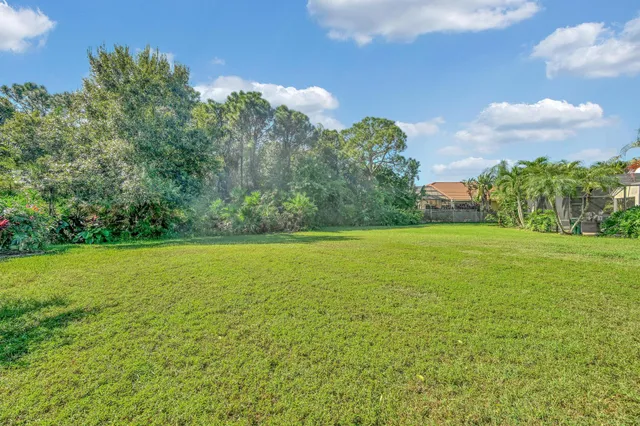 $350,000 | 562 Southwest St Martins Cove, Port St. Lucie, FL 34986