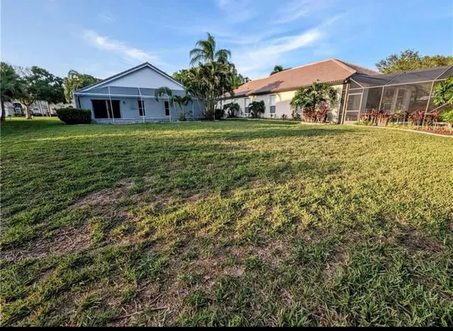 $350,000 | 562 Southwest St Martins Cove, Port St. Lucie, FL 34986