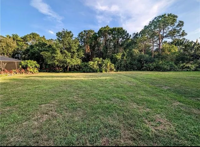 $350,000 | 562 Southwest St Martins Cove, Port St. Lucie, FL 34986