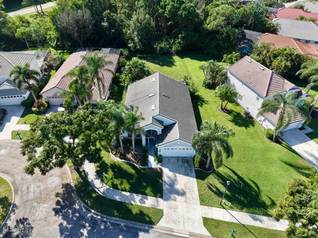 $350,000 | 562 Southwest St Martins Cove, Port St. Lucie, FL 34986