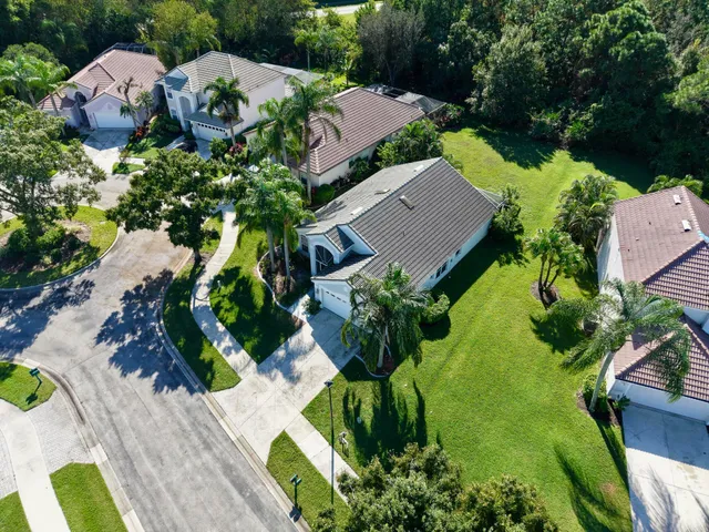 $350,000 | 562 Southwest St Martins Cove, Port St. Lucie, FL 34986