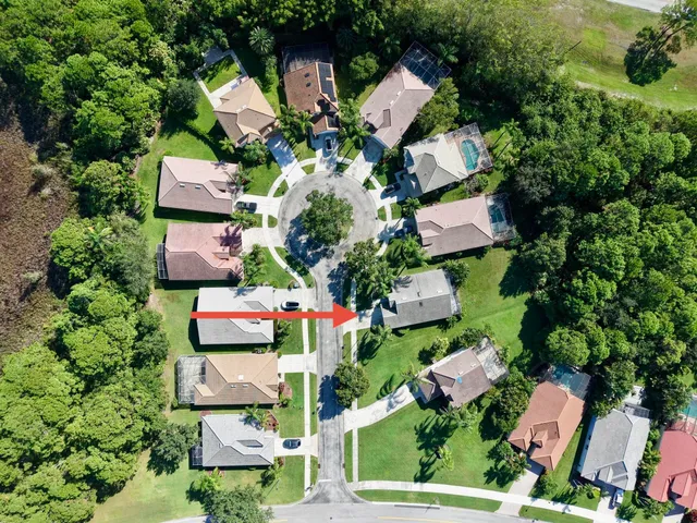 $350,000 | 562 Southwest St Martins Cove, Port St. Lucie, FL 34986