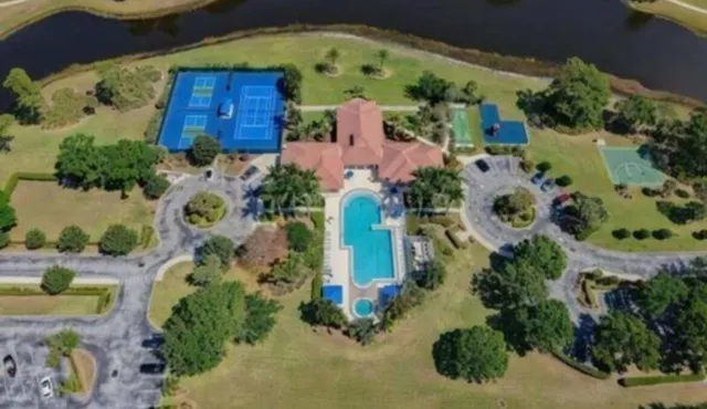 $350,000 | 562 Southwest St Martins Cove, Port St. Lucie, FL 34986