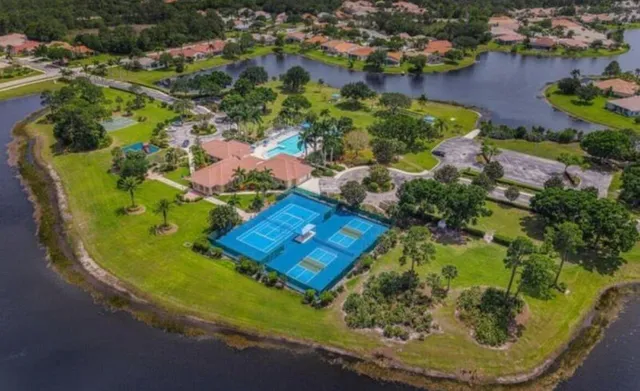 $350,000 | 562 Southwest St Martins Cove, Port St. Lucie, FL 34986