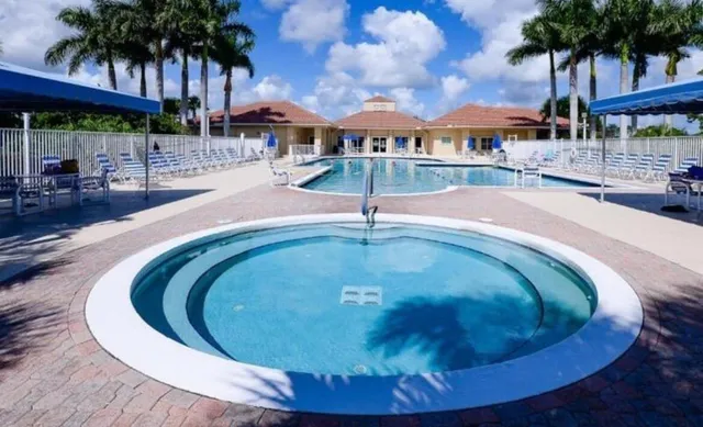 $350,000 | 562 Southwest St Martins Cove, Port St. Lucie, FL 34986