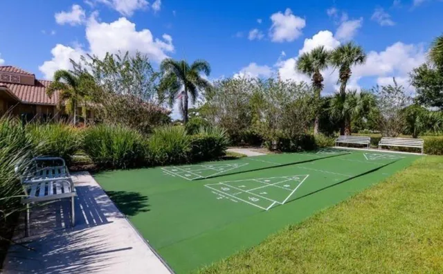 $350,000 | 562 Southwest St Martins Cove, Port St. Lucie, FL 34986