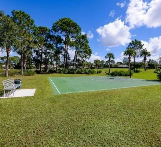 $350,000 | 562 Southwest St Martins Cove, Port St. Lucie, FL 34986