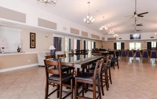 $350,000 | 562 Southwest St Martins Cove, Port St. Lucie, FL 34986