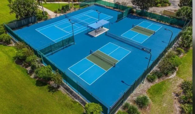 $350,000 | 562 Southwest St Martins Cove, Port St. Lucie, FL 34986