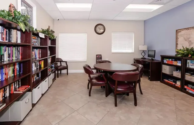 $350,000 | 562 Southwest St Martins Cove, Port St. Lucie, FL 34986