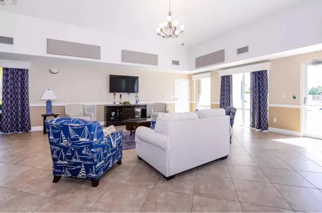 $350,000 | 562 Southwest St Martins Cove, Port St. Lucie, FL 34986