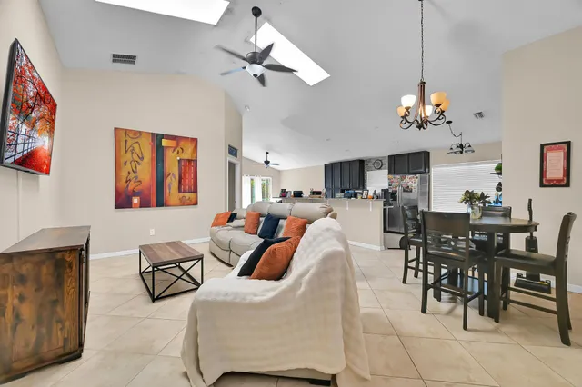 $350,000 | 562 Southwest St Martins Cove, Port St. Lucie, FL 34986