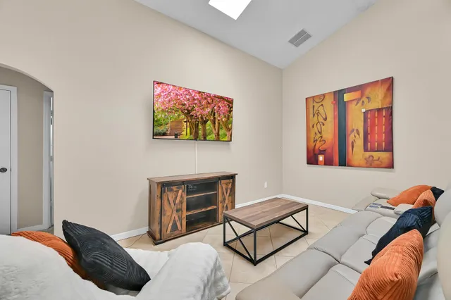 $350,000 | 562 Southwest St Martins Cove, Port St. Lucie, FL 34986