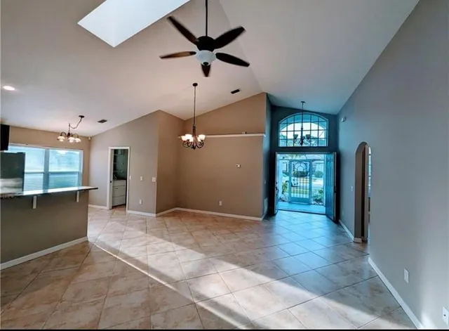 $350,000 | 562 Southwest St Martins Cove, Port St. Lucie, FL 34986