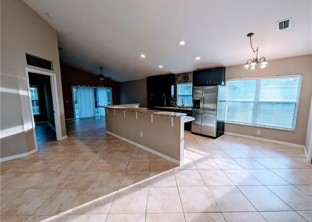 $350,000 | 562 Southwest St Martins Cove, Port St. Lucie, FL 34986