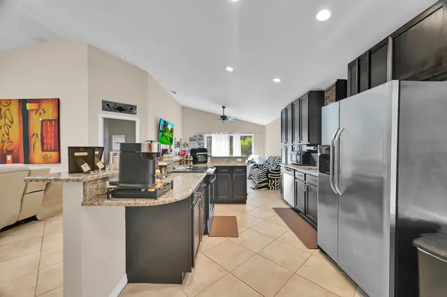 $350,000 | 562 Southwest St Martins Cove, Port St. Lucie, FL 34986