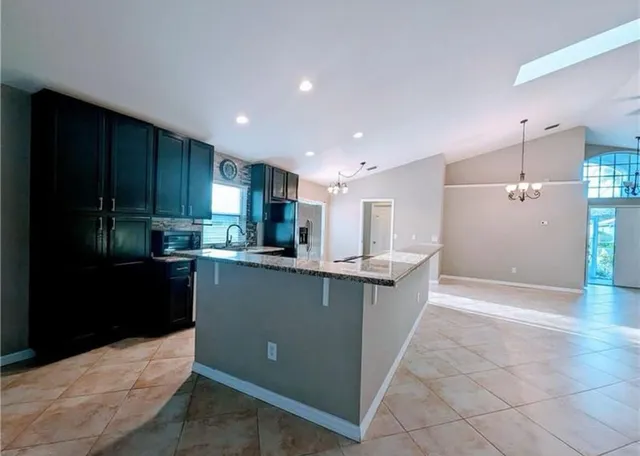 $350,000 | 562 Southwest St Martins Cove, Port St. Lucie, FL 34986