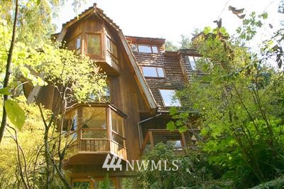 7800 Springridge Road Northeast Bainbridge Island, WA 98110 - Photo 1 of 1 Gallery Image 1