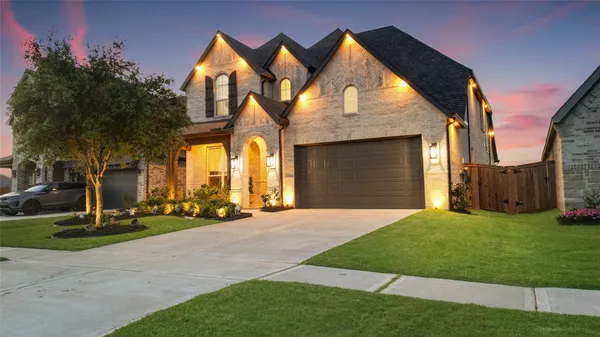$565,000 | 30310 Whistling Lane, Fulshear, TX 77441