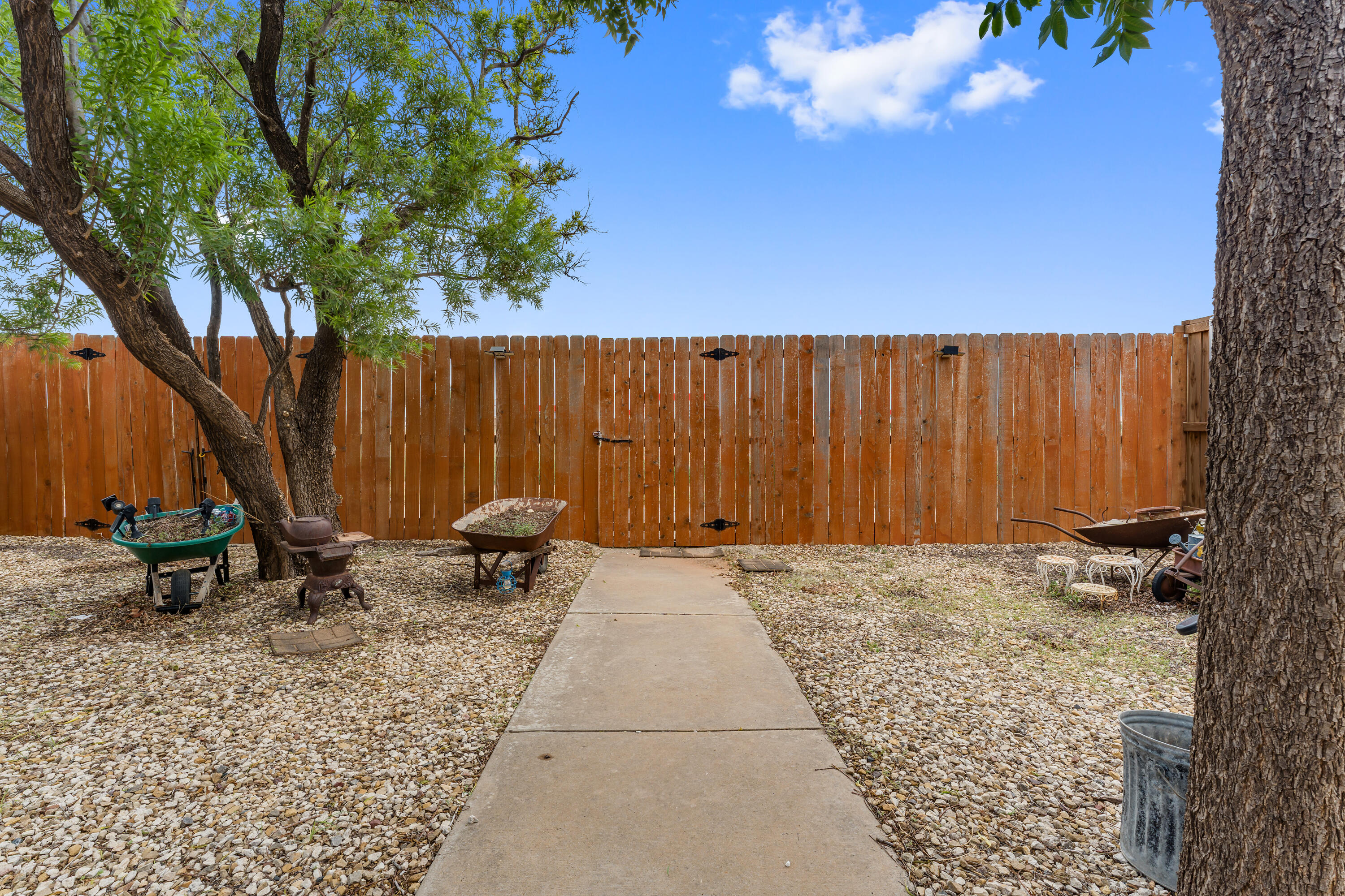 6217 18th Street Lubbock, TX 79416 - Photo 16 of 25 DSC01060
