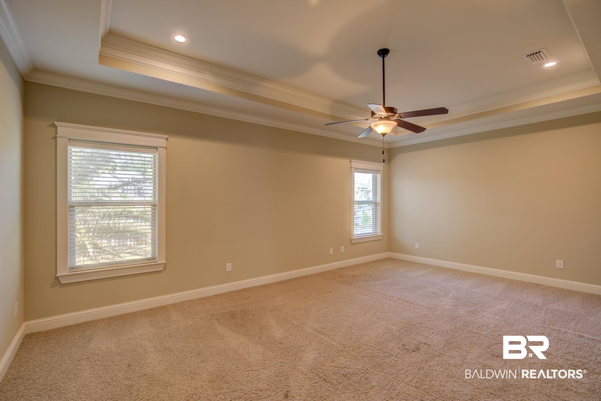 12227 Cambron Trail Spanish Fort, AL 36527 - Photo 27 of 50