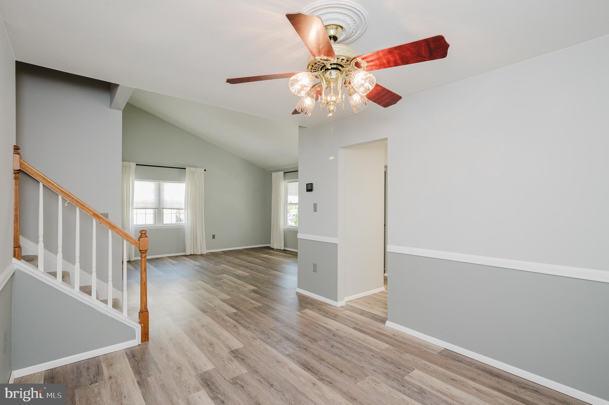 406 Laburnum Road Edgewood, MD 21040 - Photo 11 of 66 Gallery Image 11