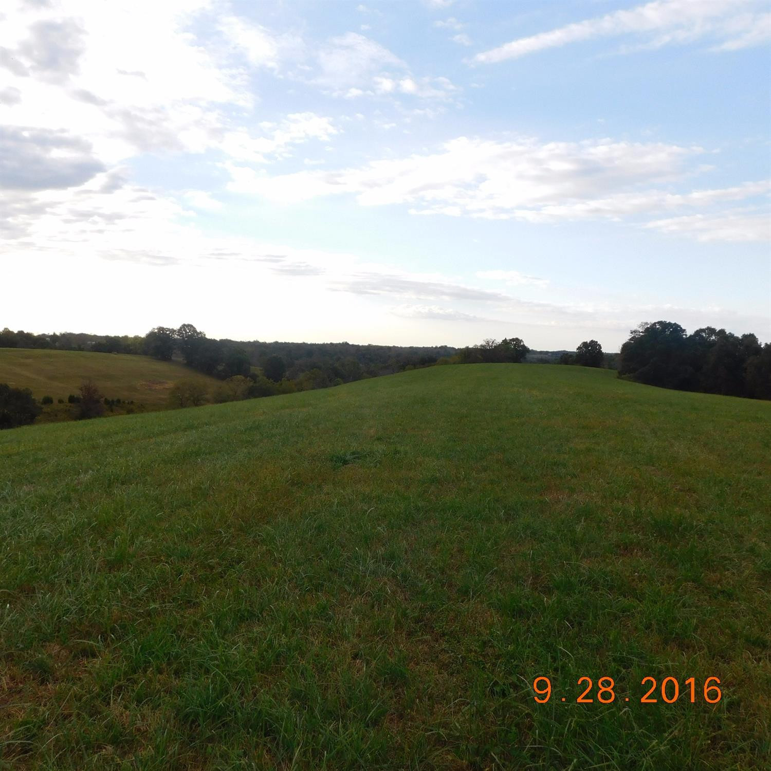 2 Warsaw Road Dry Ridge, KY 41035 - Photo 14 of 26