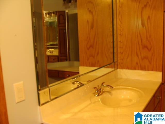 101 Dogwood Road Centreville, AL 35042 - Photo 27 of 50