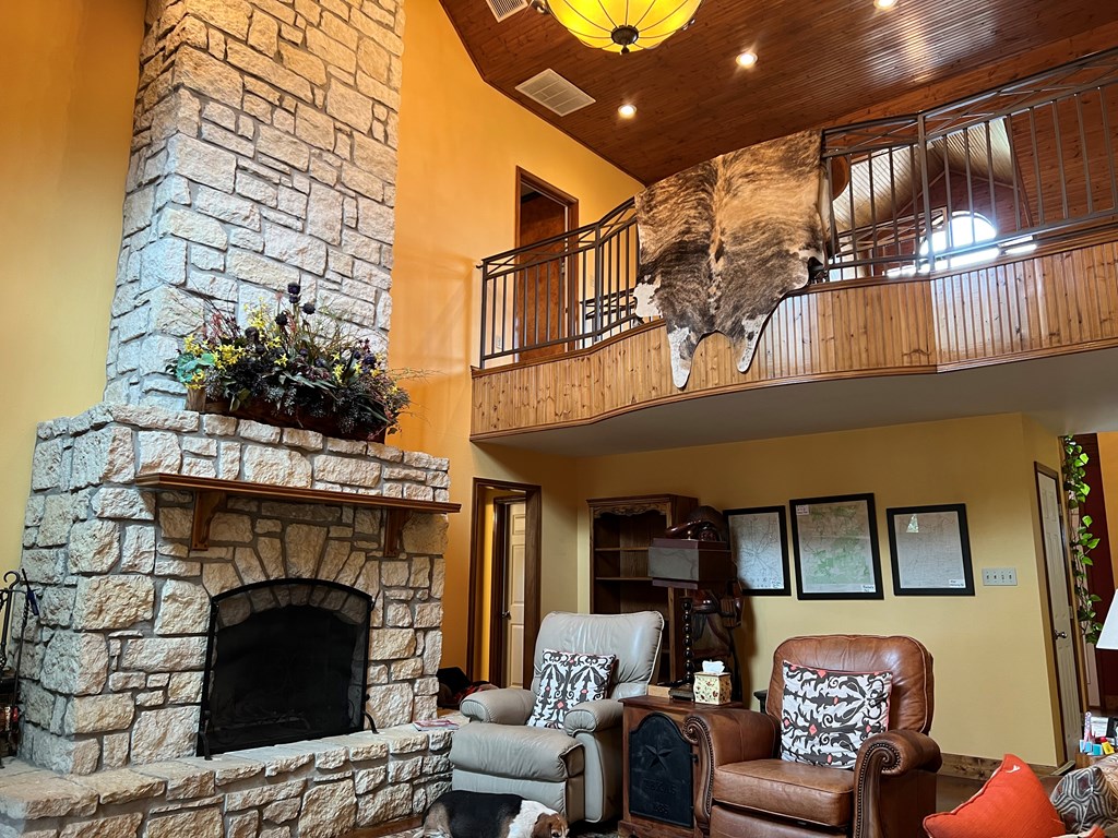 147 Other Rochelle, TX 76872 - Photo 19 of 38 Gallery Image 19