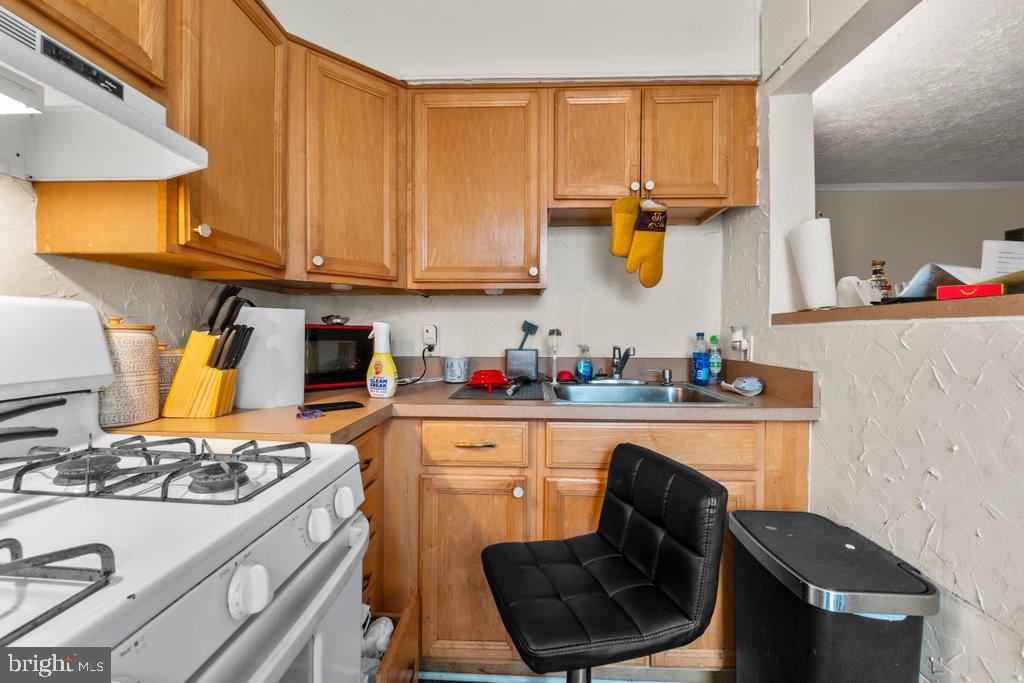 4002 Edgewood Road Baltimore, MD 21215 - Photo 11 of 22 Gallery Image 11