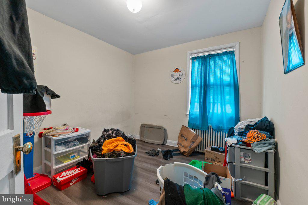 4002 Edgewood Road Baltimore, MD 21215 - Photo 13 of 22 Gallery Image 13
