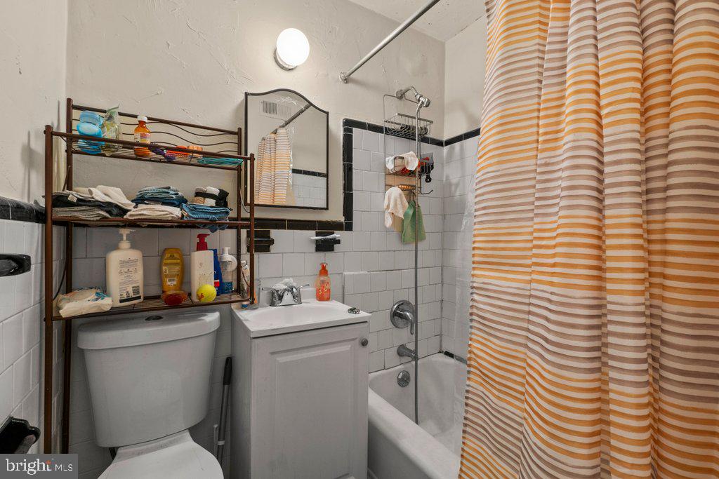 4002 Edgewood Road Baltimore, MD 21215 - Photo 15 of 22 Gallery Image 15