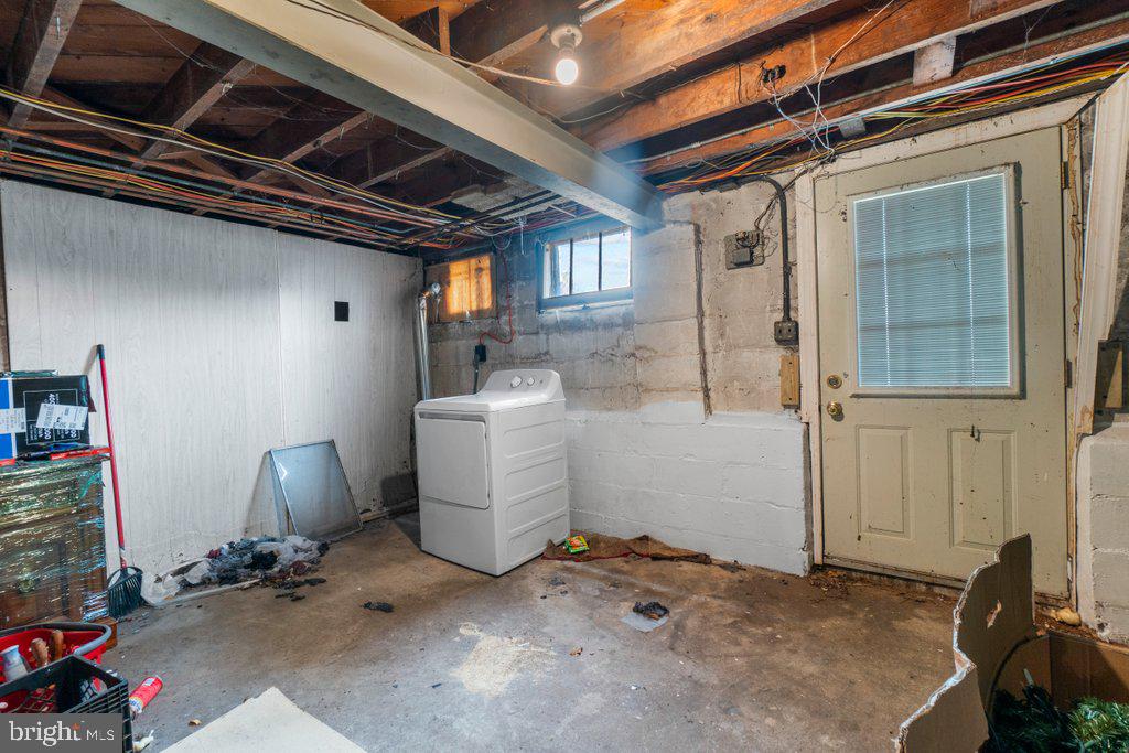4002 Edgewood Road Baltimore, MD 21215 - Photo 16 of 22 Gallery Image 16
