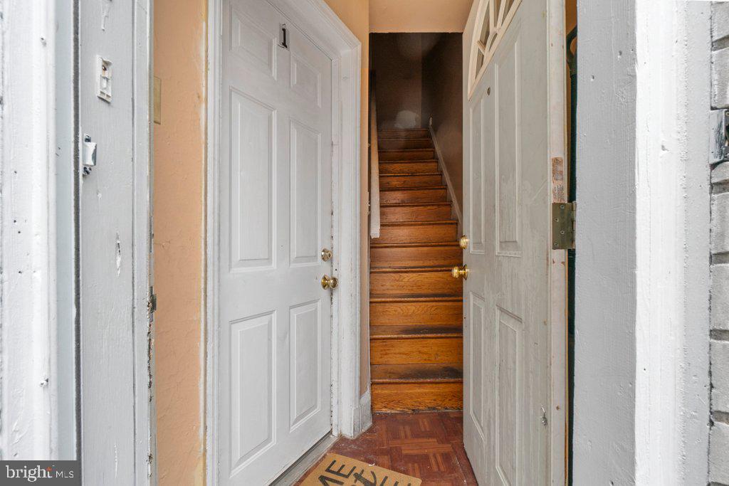 4002 Edgewood Road Baltimore, MD 21215 - Photo 21 of 22 Gallery Image 21