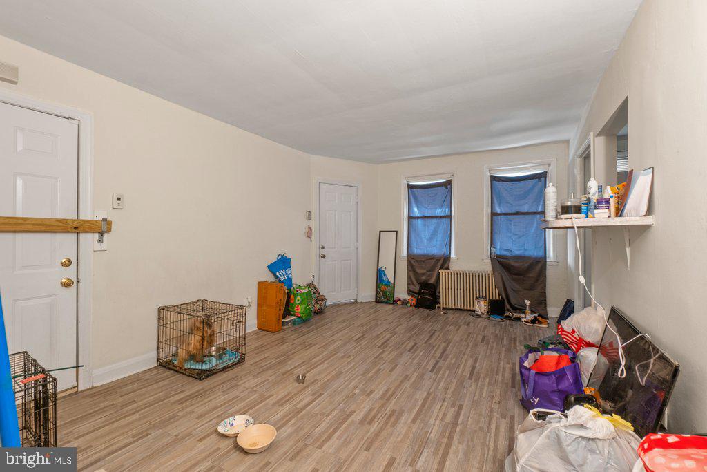 4002 Edgewood Road Baltimore, MD 21215 - Photo 4 of 22 Gallery Image 4