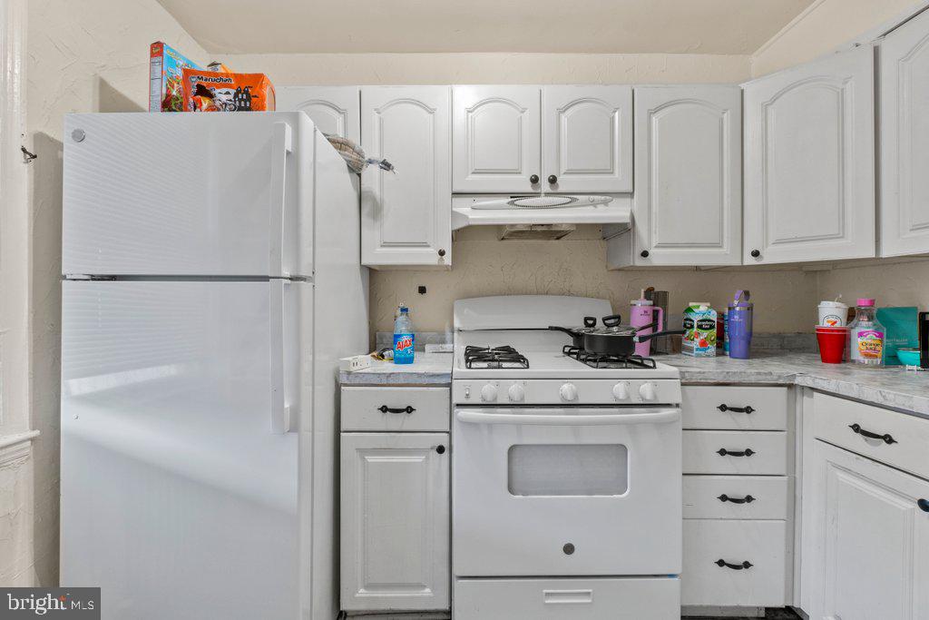 4002 Edgewood Road Baltimore, MD 21215 - Photo 6 of 22 Gallery Image 6