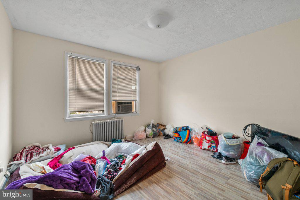 4002 Edgewood Road Baltimore, MD 21215 - Photo 7 of 22 Gallery Image 7