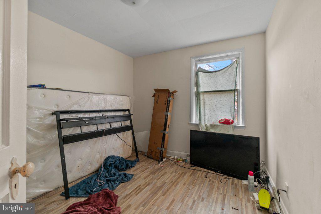 4002 Edgewood Road Baltimore, MD 21215 - Photo 8 of 22 Gallery Image 8