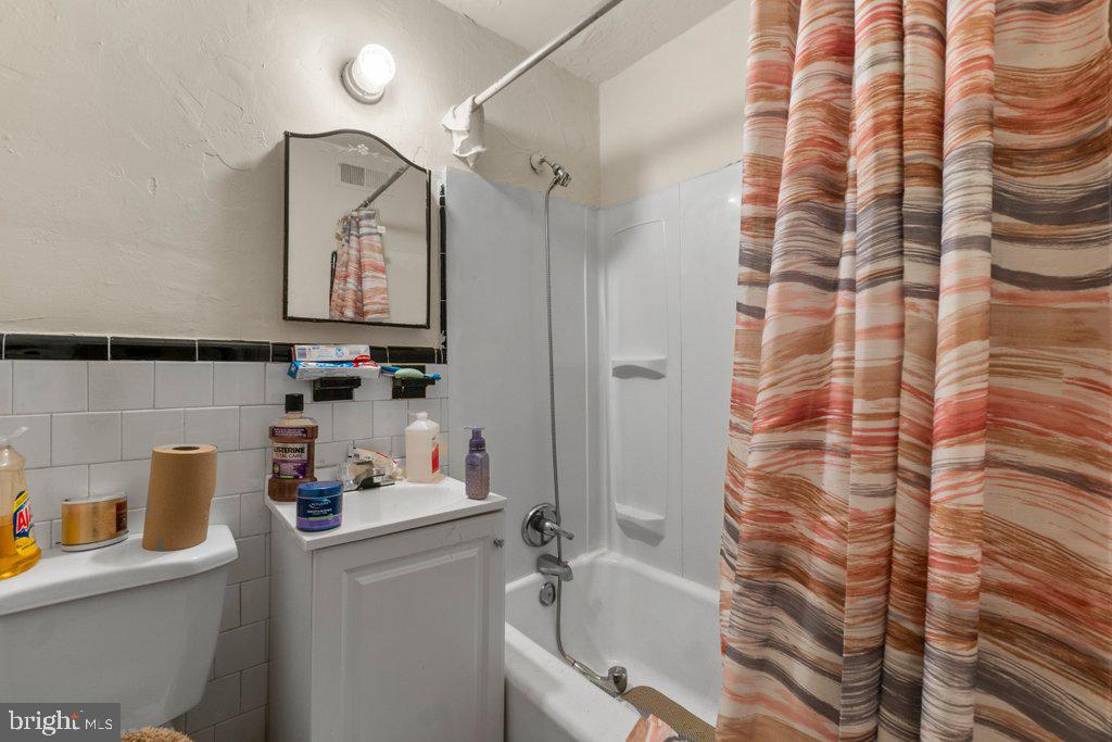 4002 Edgewood Road Baltimore, MD 21215 - Photo 9 of 22 Gallery Image 9