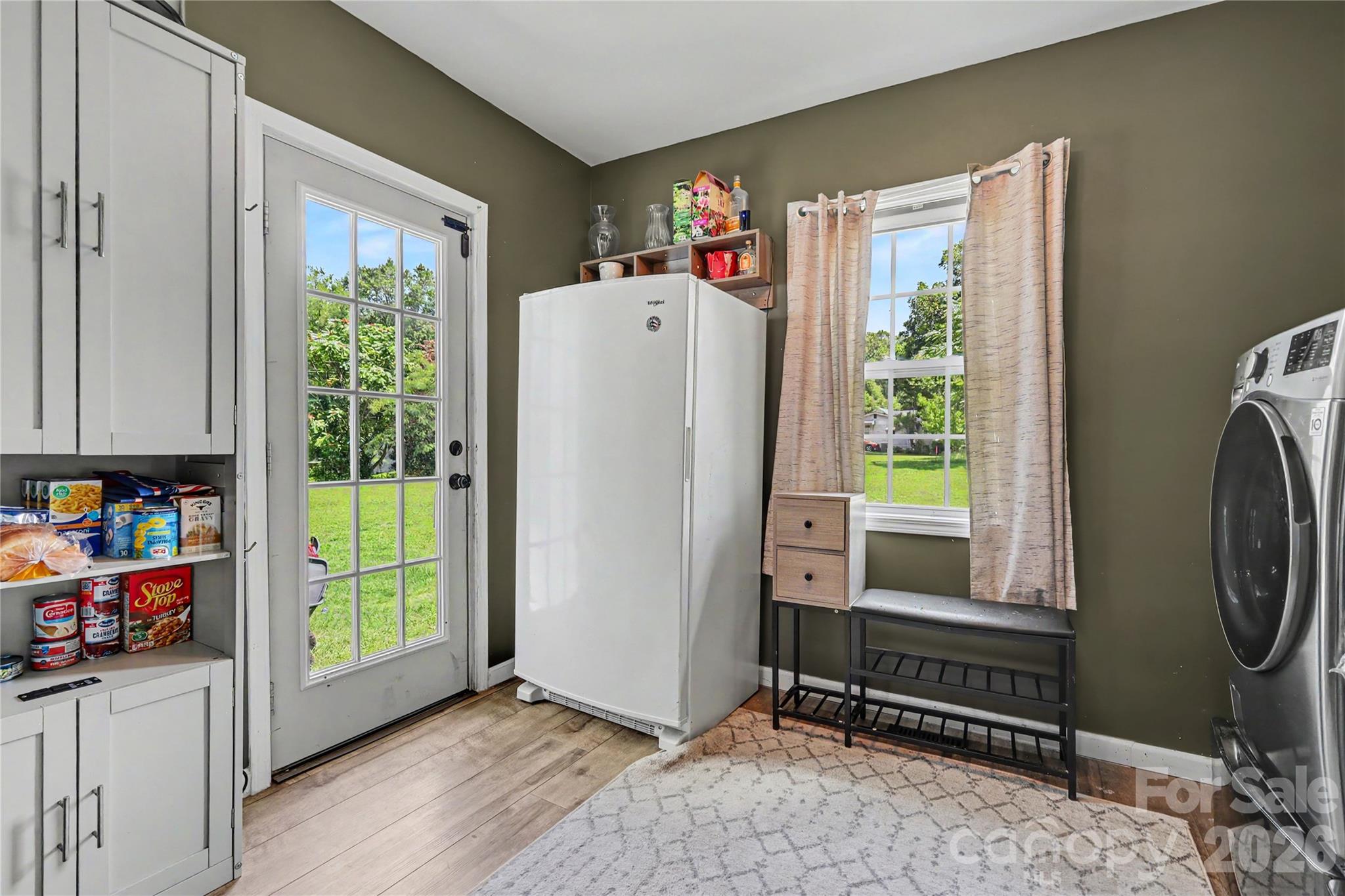159 East Lacy Street Chester, SC 29706 - Photo 18 of 38 Gallery Image 18