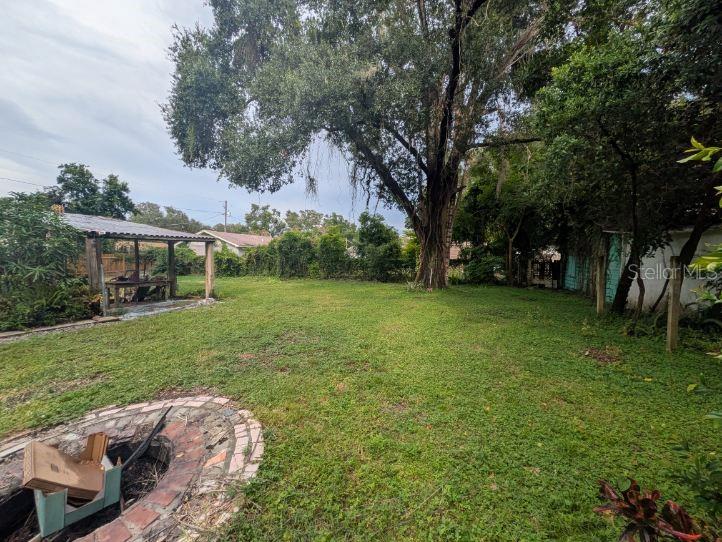 2007 East Rampart Street Tampa, FL 33604 - Photo 26 of 27